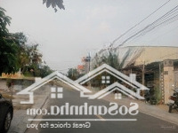 7.9 Tỷ. 200M2. Ngang 8M. Khu Biêt Thự Ven Sông, Gần Biển Sơn Thủy. Đầu Tư Ổn