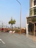 Bán Đất Đấu Giá Xa Mạc Liên Mạc Lô 10-14 Giá Rẻ Nhất Thị Trường