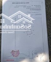 Cắt Lỗ Gấp Ra Đi 1 Mẫu Đất Ruộng Giá Siêu Rẻ Cho Ae Nào Mua Đầu Tư