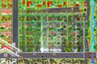 Mở Bán Bạt Phân Lô Khu Công Nghiệp Chiến Thắng An Lão Hp Vị Trí Đắc Đạo Ngõ Xóm 5M