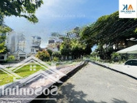Bán Đất View Sông Sài Gòn Xây Biệt Thự Tại Đường Số 3, Trường Thọ, Thủ Đức, 18,9 Tỷ, 193,5 M2