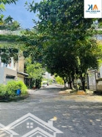 Bán Đất View Sông Sài Gòn Xây Biệt Thự Tại Đường Số 3, Trường Thọ, Thủ Đức, 18,9 Tỷ, 193,5 M2