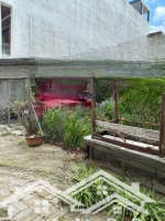 Bán Lô Đấtmặt Tiềnnguyễn Hồng Ánh - Đường 10.5M View Sông Mát Mẻ