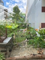 Bán Lô Đấtmặt Tiềnnguyễn Hồng Ánh - Đường 10.5M View Sông Mát Mẻ