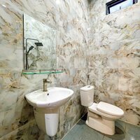 Nhà 1 Trệt 2 Lầu bờ kè Mạc Thiên Tích cách đường 30/4 chỉ 80m, P.Xuân Khánh, Q.Ninh Kiều, Cần Thơ