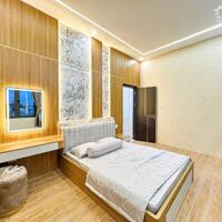 Nhà 1 Trệt 2 Lầu bờ kè Mạc Thiên Tích cách đường 30/4 chỉ 80m, P.Xuân Khánh, Q.Ninh Kiều, Cần Thơ