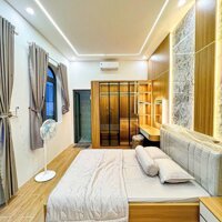 Nhà 1 Trệt 2 Lầu bờ kè Mạc Thiên Tích cách đường 30/4 chỉ 80m, P.Xuân Khánh, Q.Ninh Kiều, Cần Thơ