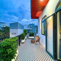 Nhà 1 Trệt 2 Lầu bờ kè Mạc Thiên Tích cách đường 30/4 chỉ 80m, P.Xuân Khánh, Q.Ninh Kiều, Cần Thơ