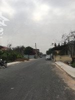 120M2 Xuân La - Thanh Sơn Ngõ Thực Tế 5M Sau 1 Nhà Mặt Đường 407 Giá Chỉ Hơn 1 Tỷ