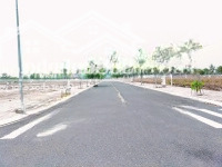 Bán Nhanh Lô Đất Dự Án Nam An Cách Ql13 300M, 100M2 Giá Bán 1,4Tỷ Shr, Nằm Ngay Kcn Bàu Bàng