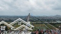 Bán Đất Nền Kđt Đông Bắc Bích Động, Thị Xã Việt Yên, Tỉnh Bắc Giang