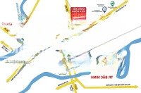 Bán Đất Nền Kđt Đông Bắc Bích Động, Thị Xã Việt Yên, Tỉnh Bắc Giang