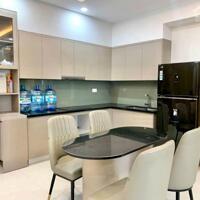 Chỉ 800tr sở hữu ngay căn hộ 2pn 2wc ngay trung tâm  Tp.Biên Hòa