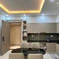 Chỉ 800tr sở hữu ngay căn hộ 2pn 2wc ngay trung tâm  Tp.Biên Hòa