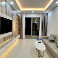 Chỉ 800tr sở hữu ngay căn hộ 2pn 2wc ngay trung tâm  Tp.Biên Hòa