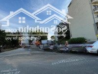 Bán Đấtmặt Tiềnphường Thạnh Mỹ Lợi, Quận 2 Dt: 10X20,5M, Giá Bán 25 Tỷ Tl. Liên Hệ: 0982 297 698