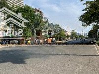 Bán Đấtmặt Tiềnphường Thạnh Mỹ Lợi, Quận 2 Dt: 10X20,5M, Giá Bán 25 Tỷ Tl. Liên Hệ: 0982 297 698