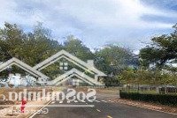 Chỉ 6 Triệu/M2 - Sở Hữu Ngay Lô Đất View Biển Phan Thiết Cực Đẹp
