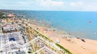 Chỉ 6 Triệu/M2 - Sở Hữu Ngay Lô Đất View Biển Phan Thiết Cực Đẹp