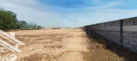 Bán 4700M2 Mặt Tiền Đường Lớn Phường Hàm Tiến Giá Chỉ 3 Triệu/M2. Liên Hệ: 0919.080.795 Gặp Linh