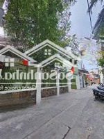Bán Lô 211M2 Ngang Gần 8M Kiệt 5M Lý Thường Kiệt Ngay Trung Tâm