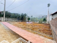 Bán Đất Thạch Thất, Đất Ở Full Thổ Cư Hà Nội Lh Em Thuỷ 036.771.5678