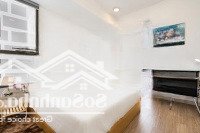 Cho Thuê Ot River Gate Quận 4 - Giá Bán 11 Triệu/Tháng