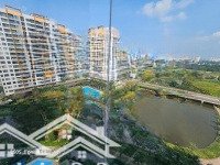 Cho Thuê Cc Mizuki Park, 10 Triệu Vnd, 71M2, 2 Phòng Ngủ 2Vs, Bình Hưng, Bình Chánh, Tp.hcm