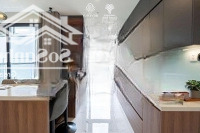 Giỏ Hàng Tháng 4 Giá Tốt Nhất Các Loại Hình Căn Hộ Studio, 1 - 2 - 3 Phòng Ngủvinhomes Grand Park Q9
