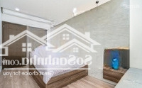Cho Thuê Nhanh Căn Hộ Chung Cư Oriental Plaza Tân Phú 83M2, 2 Phòng Ngủ 2 Vệ Sinh 10 Triệu, Ở Liền. Liên Hệ: 0932 349 271