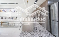Cho Thuê Nhanh Căn Hộ Chung Cư Oriental Plaza Tân Phú 83M2, 2 Phòng Ngủ 2 Vệ Sinh 10 Triệu, Ở Liền. Liên Hệ: 0932 349 271