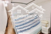 Chính Chủ Cho Thuê Căn Hộ 2 Ngủ An Bình City Tầng 12 Đầy Đủ Nội Thất Giá Bán 13 Triệu/Tháng