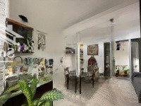 Cho Thuê Nhà Riêng Ngọc Thụy, Long Biên Gần Trường Pháp, Ô Tô Đỗ Cửa, Full. Giá 13 Triệu/Tháng