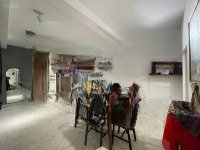 Cho Thuê Nhà Riêng Ngọc Thụy, Long Biên Gần Trường Pháp, Ô Tô Đỗ Cửa, Full. Giá 13 Triệu/Tháng