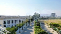 Cho Thuê Nhà Nguyên Căn Mặt Đường 40M Lê Quang Đạo, Thích Hợp Kinh Doanh Các Mô Hình, Giá Bán 15 Triệu
