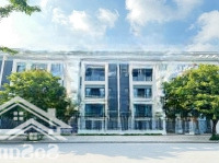 Cho Thuê Nhà Nguyên Căn Mặt Đường 40M Lê Quang Đạo, Thích Hợp Kinh Doanh Các Mô Hình, Giá Bán 15 Triệu