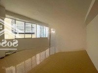 Cho Thuê Nhà Mặt Tiền Đường Đồng Nai (Ngay Khu Sân Bay) 4,7 X 14M, 1 Trệt 2 Lầu, Giá 35 Triệu/Th