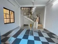 Cho Thuê Nhà Mặt Tiền Đường Đồng Nai (Ngay Khu Sân Bay) 4,7 X 14M, 1 Trệt 2 Lầu, Giá 35 Triệu/Th