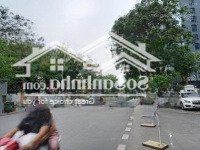 Chính Chủ Cho Thuê Nhà Mặt Tiền Phố Thái Hà, Diện Tích 4 Tầngx25M2, Phù Hợp Làm Văn Phòng
