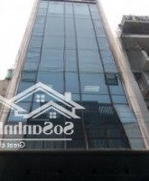 Chính Chủ Cho Thuê Nhà Mặt Tiền Phố Thái Hà, Diện Tích 4 Tầngx25M2, Phù Hợp Làm Văn Phòng