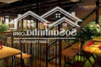 Cho Thuê Mbkd Cực Vip Số Tràng Tiền.diện Tícht1: 100M2, T2: 250M2.Mặt Tiềncực Rộng: 12M. Mọi Mô Hình