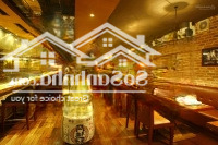 Cho Thuê Mbkd Cực Vip Số Tràng Tiền.diện Tícht1: 100M2, T2: 250M2.Mặt Tiềncực Rộng: 12M. Mọi Mô Hình