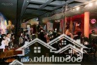 Chỉ 70 Triệu! Cho Thuê Nhà Mặt Tiền Kinh Doanh Vip Quận 10- Ngang 10X20M
