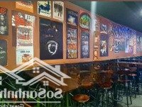 Chỉ 70 Triệu! Cho Thuê Nhà Mặt Tiền Kinh Doanh Vip Quận 10- Ngang 10X20M