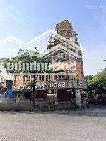 Cho Thuê Nhà Mặt Phố Tân Mai, Hoàng Mai Với Mặt Tiền: 8M, Diện Tích: 170M2/Sàn X 2 Tầng