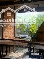 Cho Thuê Nhà Mặt Phố Tân Mai, Hoàng Mai Với Mặt Tiền: 8M, Diện Tích: 170M2/Sàn X 2 Tầng