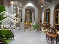 Cho Thuê Nhà Mặt Phố Tân Mai, Hoàng Mai Với Mặt Tiền: 8M, Diện Tích: 170M2/Sàn X 2 Tầng