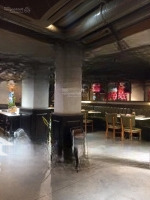 Cho Thuê Nhà Mặt Phố Tại Giảng Võ, Đống Đa. Mặt Tiền: 8M, Diện Tích: 90M2, Giá Thuê: 66 Triệu