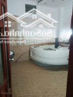 Cho Thuê Nhà Trọ Tại Ngõ 45 Võ Chí Công, 4 Triệu, 35 M2, Cầu Giấy, Hà Nội