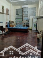 Cho Thuê Nhà Trọ Tại Ngõ 45 Võ Chí Công, 4 Triệu, 35 M2, Cầu Giấy, Hà Nội